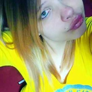 Meet your Posher, Devon